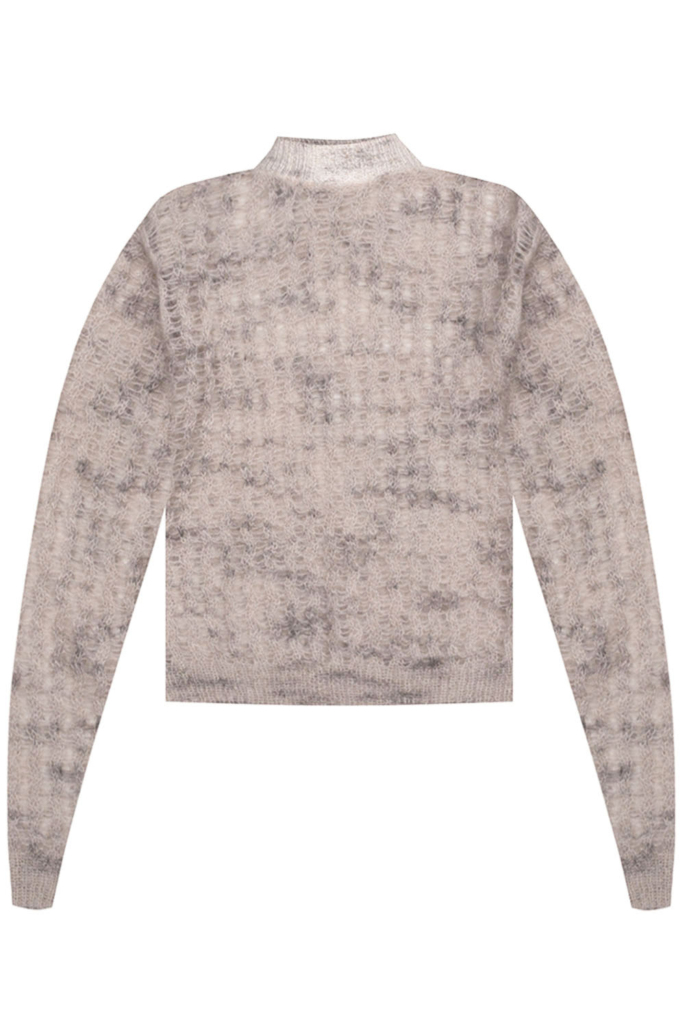 Acne Studios Knitted sweater